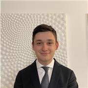 Ripetizioni matematica/Fisica nella zona di marnate e dintorni